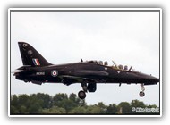 Hawk RAF XX352 CP